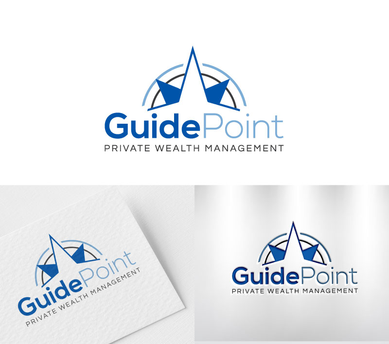 Diseño de Logo por Cliping_path para este proyecto | Diseño #27892904