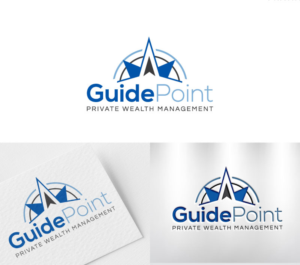 Logo Design by Cliping_path for this project | Design: #27892905