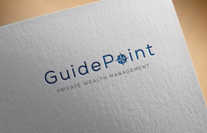 Logo Design by Mamun 34