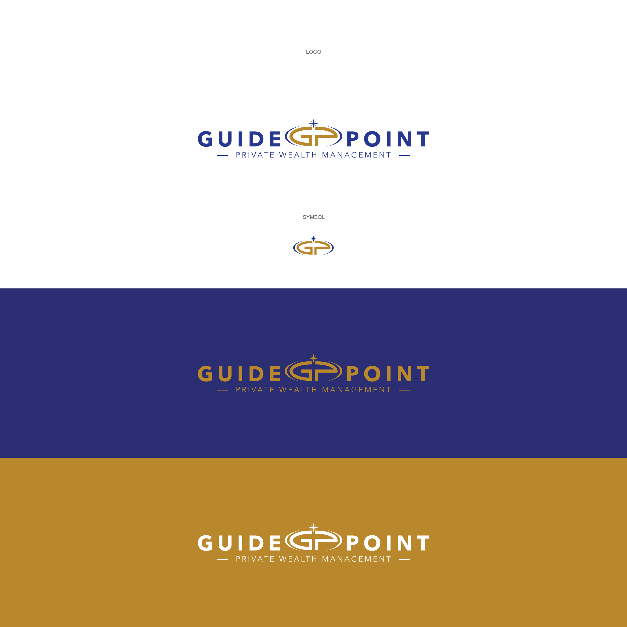 Logo Design by npikay for this project | Design #27884083
