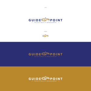 Logo Design by npikay