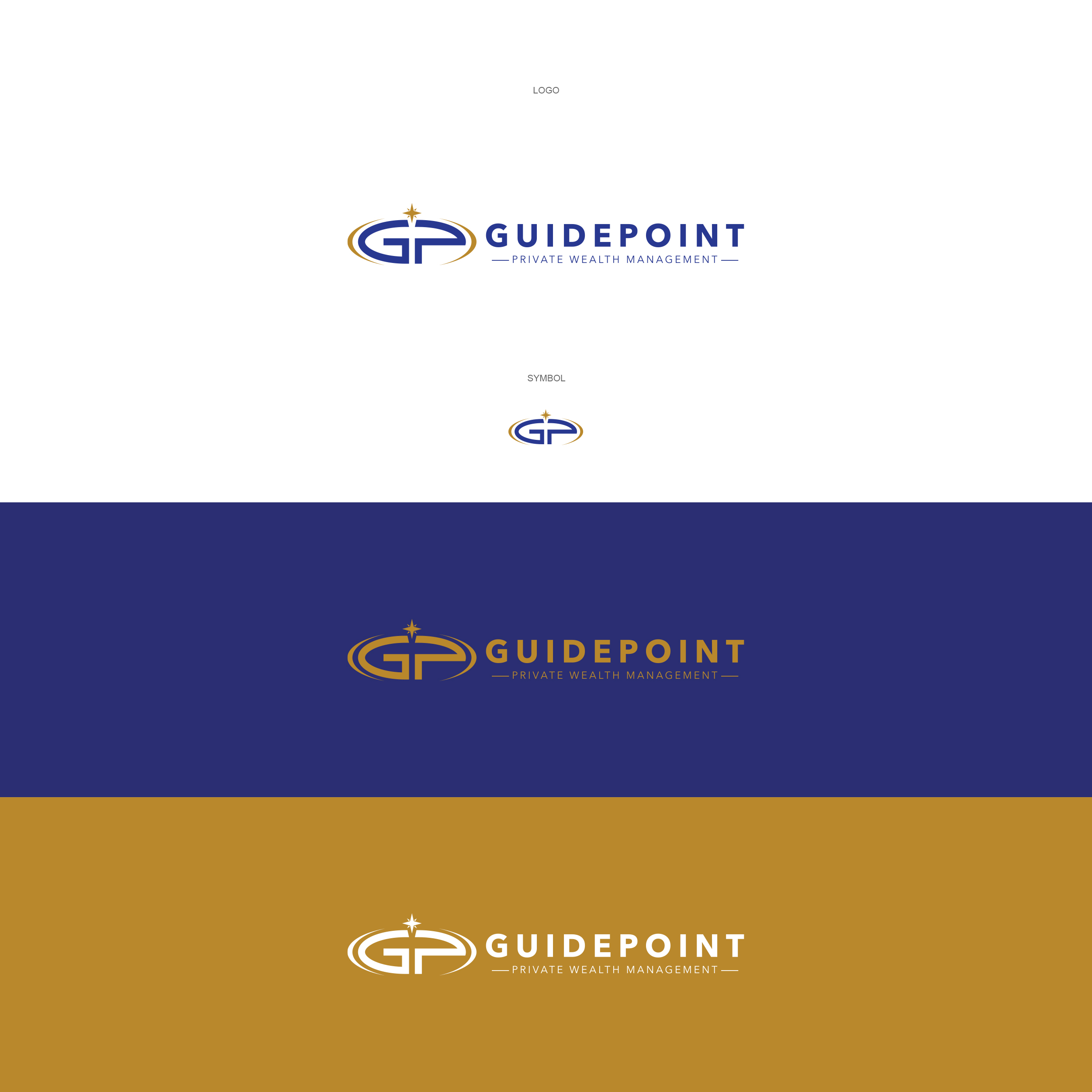 Diseño de Logo por npikay para este proyecto | Diseño #27884086