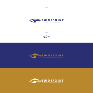 Logo Design by npikay for this project | Design: #27884086