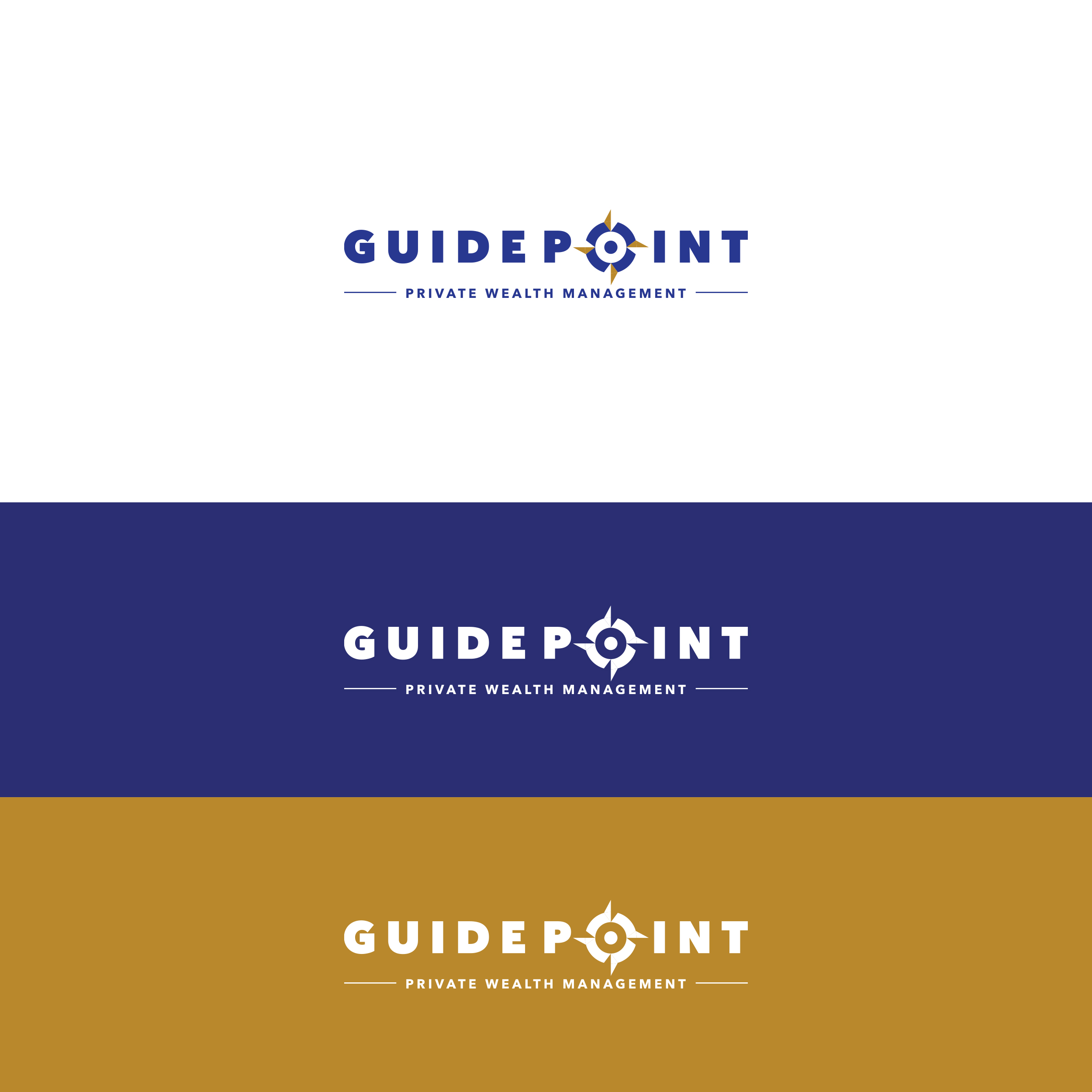 Logo Design by npikay for this project | Design #27887514