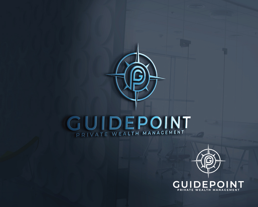 Diseño de Logo por Badhan para este proyecto | Diseño #27884273