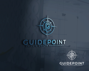 Logo Design by Badhan for this project | Design: #27884273