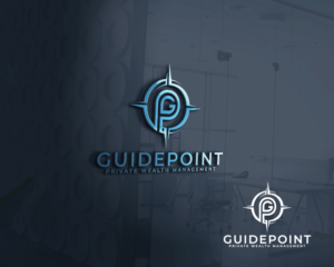 Logo Design by Badhan for this project | Design: #27884288