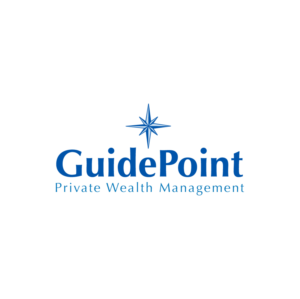 Logo Design by PurpleBoa for this project | Design: #27888102