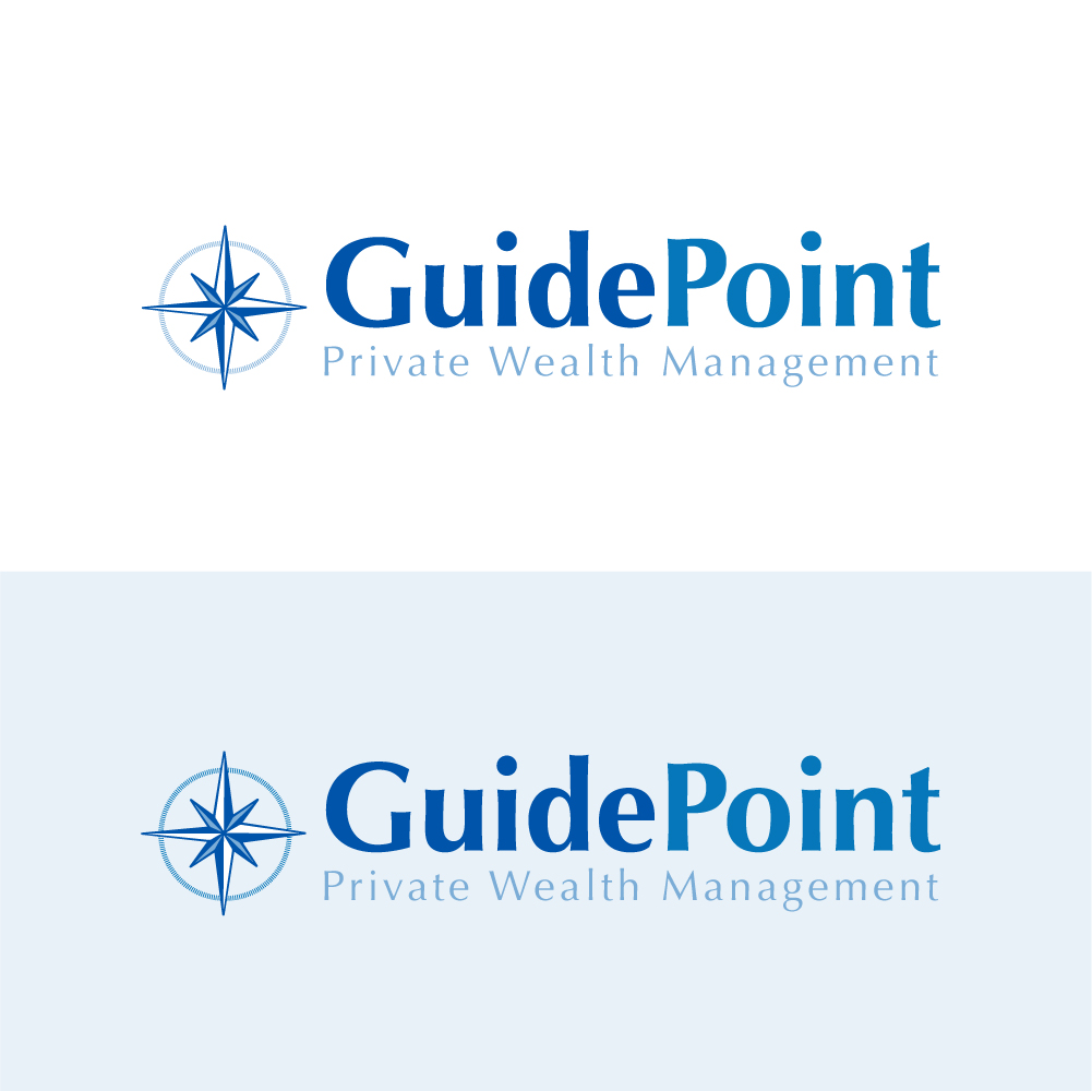 Diseño de Logo por PurpleBoa para este proyecto | Diseño #27888108