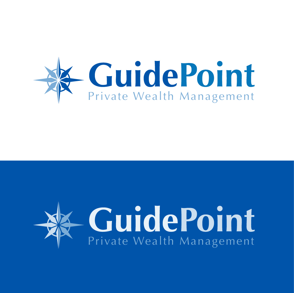 Diseño de Logo por PurpleBoa para este proyecto | Diseño #27888110