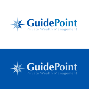 Logo Design by PurpleBoa for this project | Design: #27888110