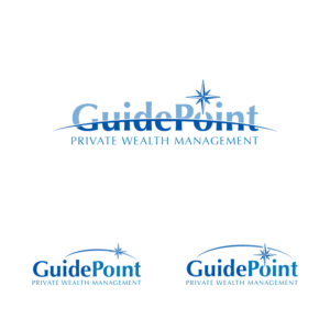 Logo Design by PurpleBoa for this project | Design: #27888232