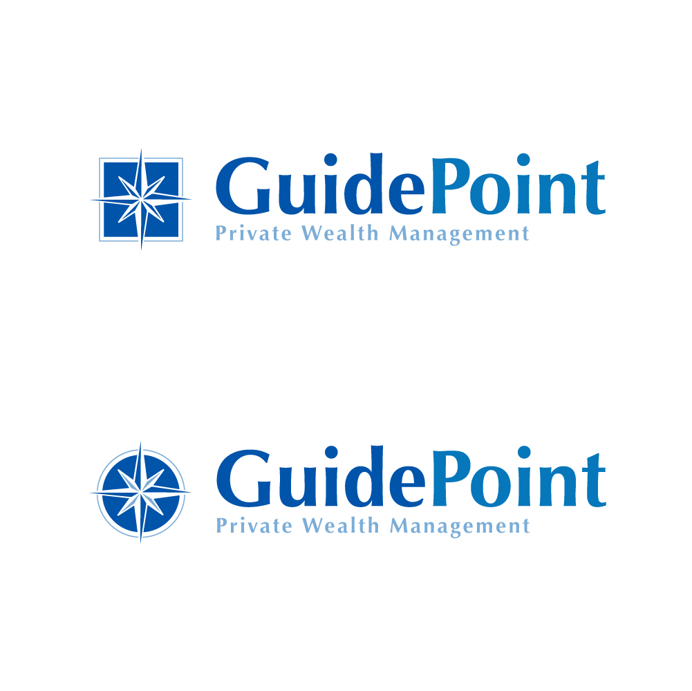 Diseño de Logo por PurpleBoa para este proyecto | Diseño #27892042