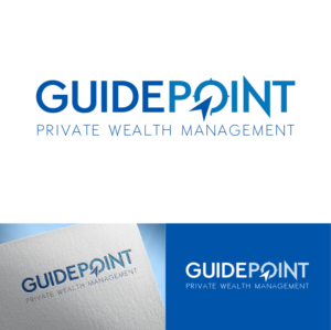 Logo Design by PurpleBoa for this project | Design: #27897306