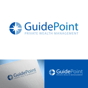 Logo Design by PurpleBoa for this project | Design: #27897322