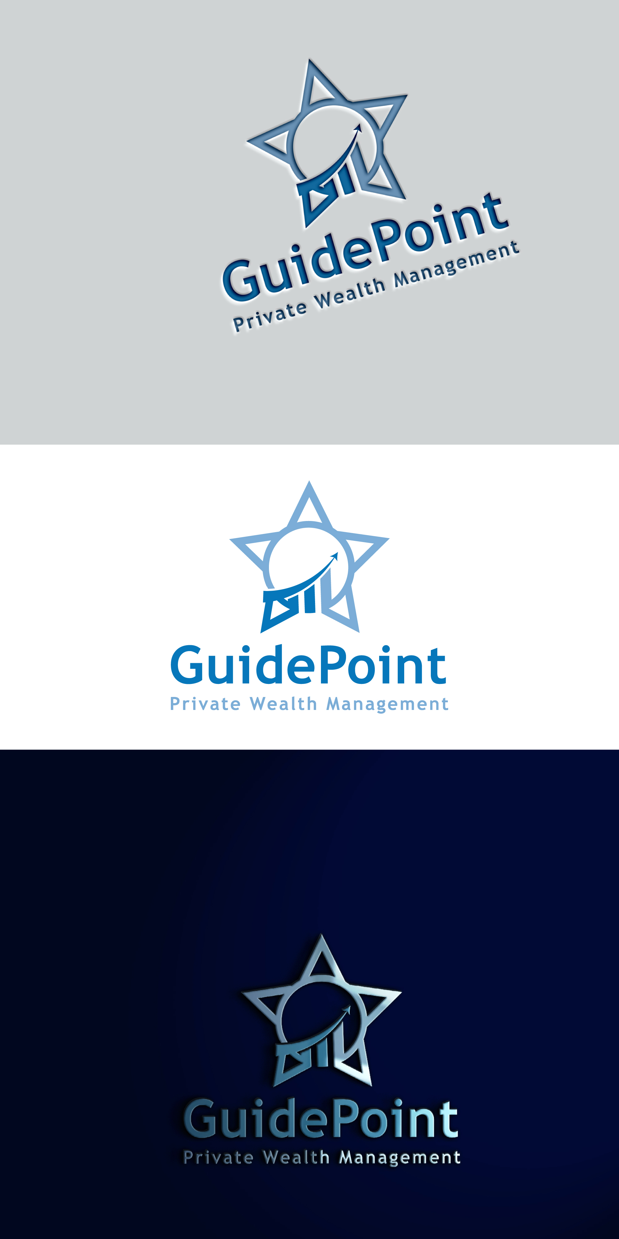 Diseño de Logo por Md Sakhawat Hosssain para este proyecto | Diseño #27902926