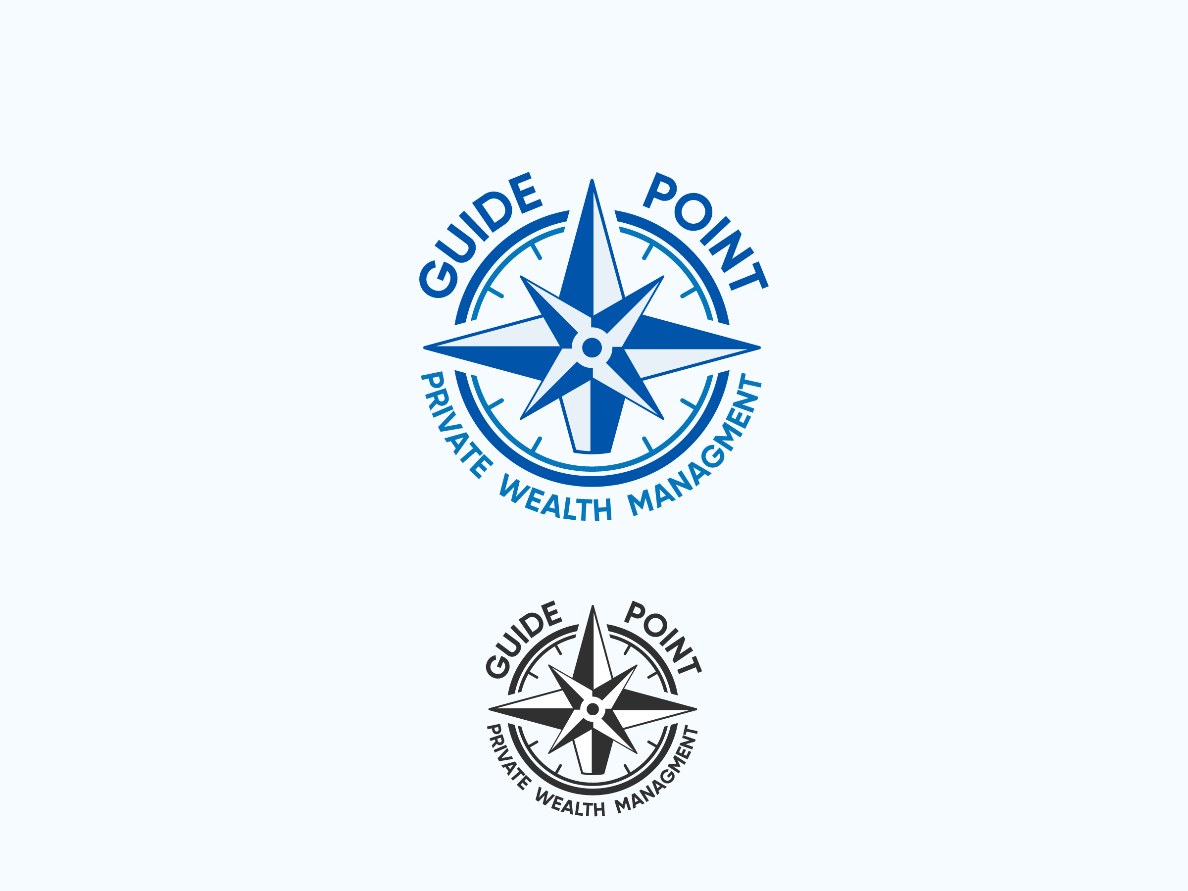 Diseño de Logo por Usman Graphics para este proyecto | Diseño #27888810