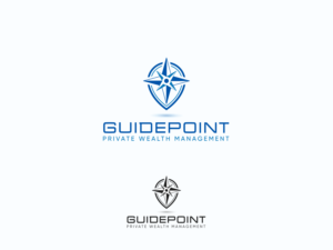 Logo Design by Usman Graphics for this project | Design: #27892962