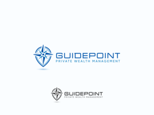 Logo Design by Usman Graphics for this project | Design: #27893020