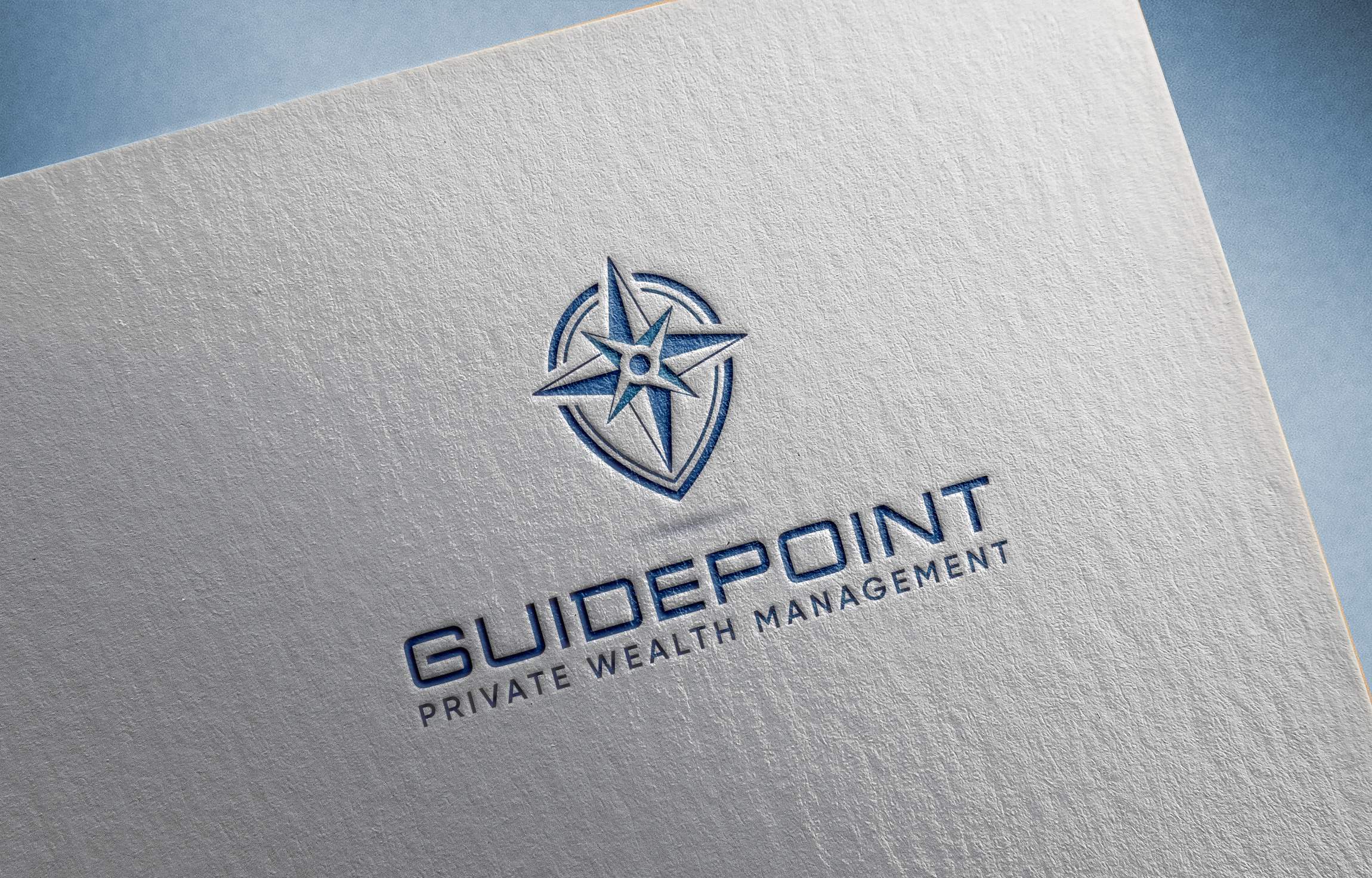 Design de Logo par Usman Graphics pour ce projet | Design #27893066
