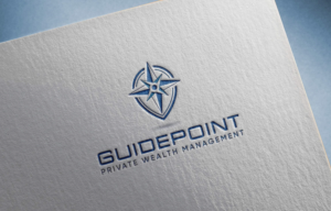 Logo Design by Usman Graphics