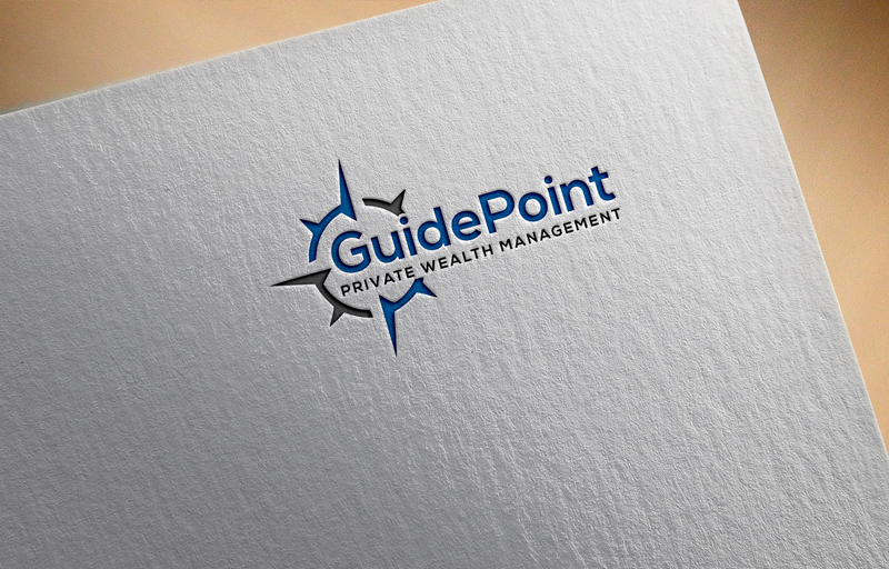 Design de Logo par LAD pour ce projet | Design #27891903