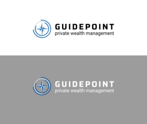 Logo Design by GI ART