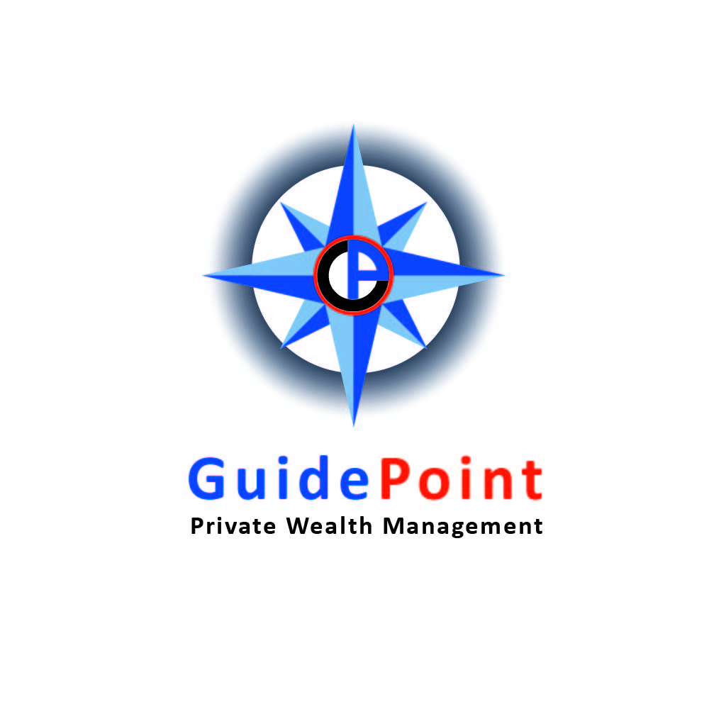 Diseño de Logo por T_jenny para este proyecto | Diseño #27882637