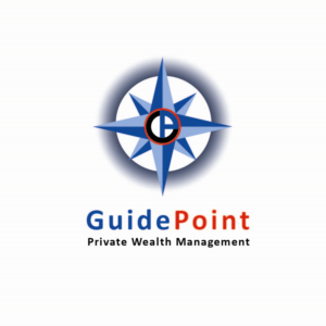 Logo Design by T_jenny for this project | Design: #27882637