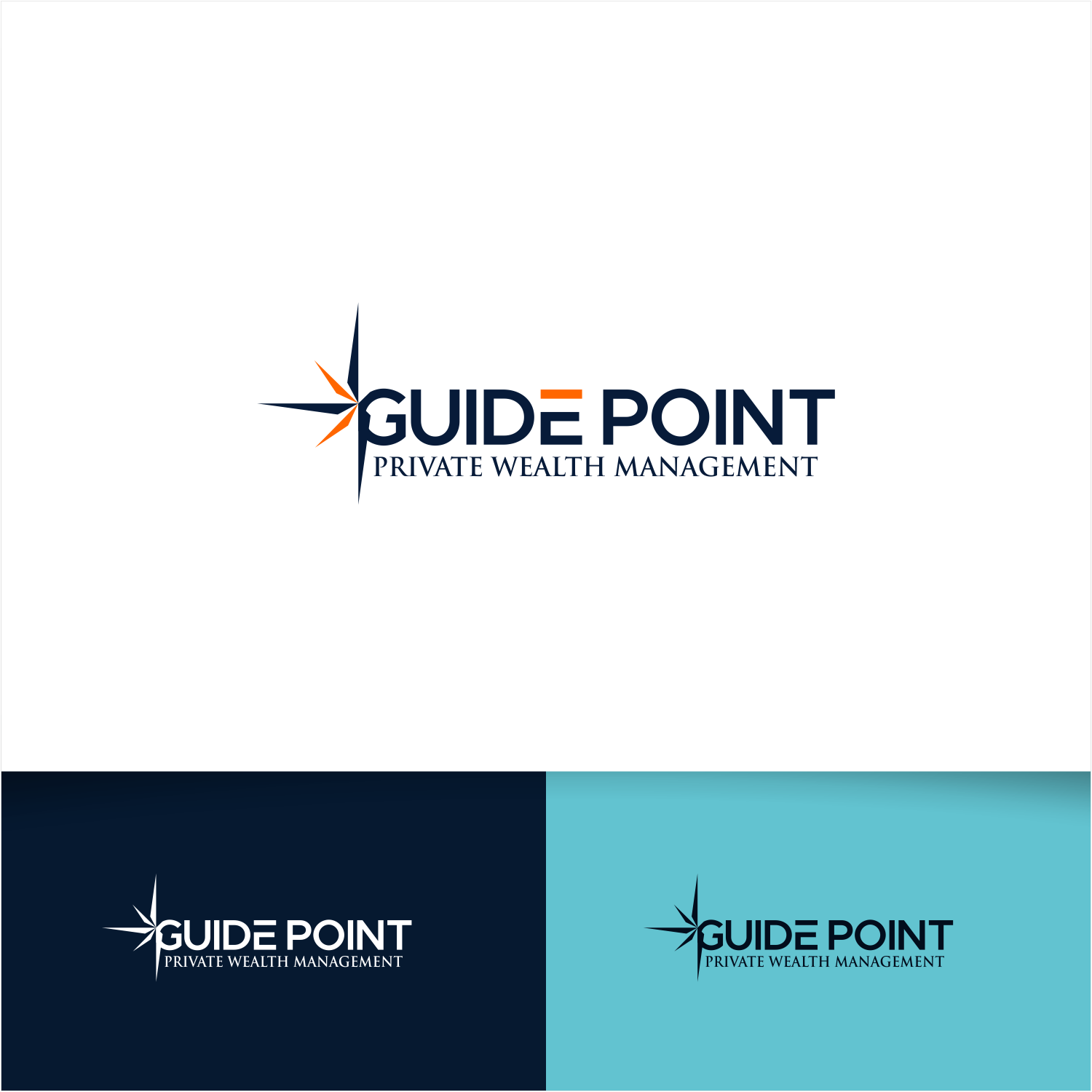 Diseño de Logo por Arham Hidayat para este proyecto | Diseño #27895923