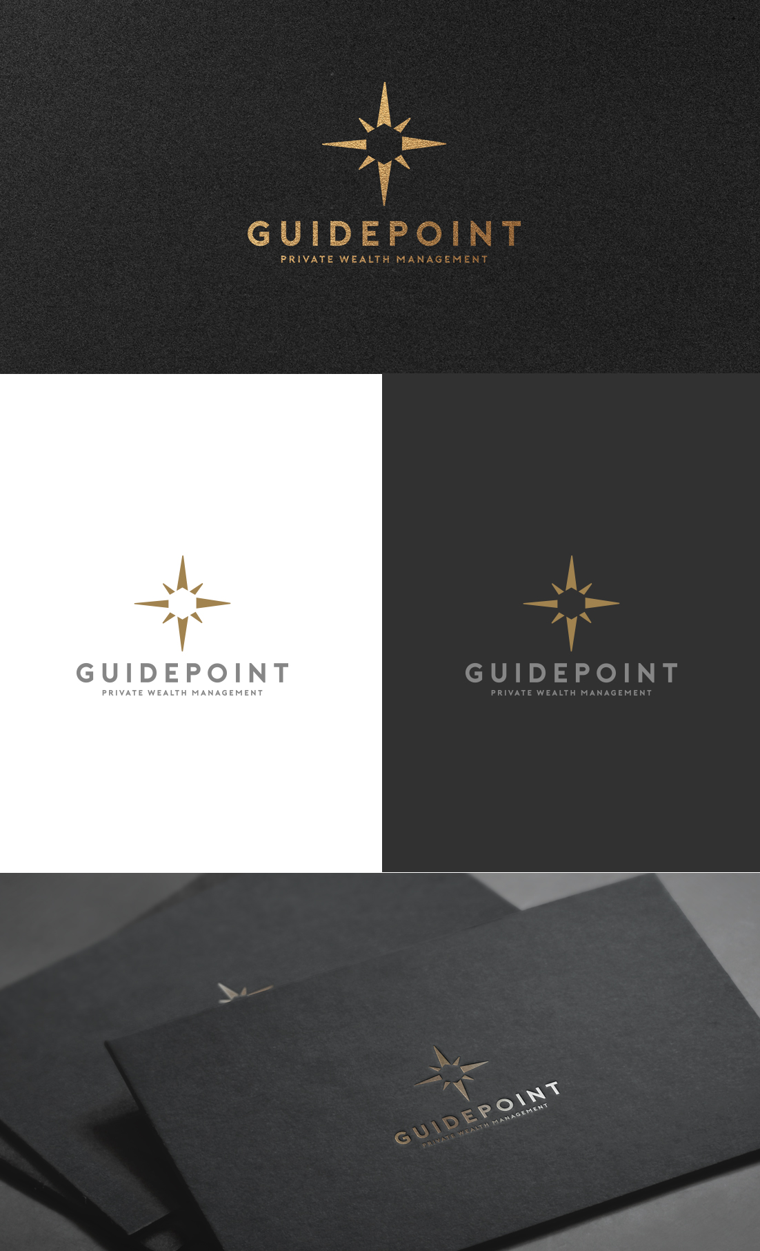 Logo Design by GLDesigns for this project | Design #27882901