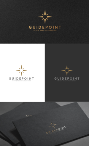 Diseño de Logo por GLDesigns para este proyecto | Diseño: #27882901