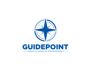 Logo Design by leduy87qn for this project | Design #27903946