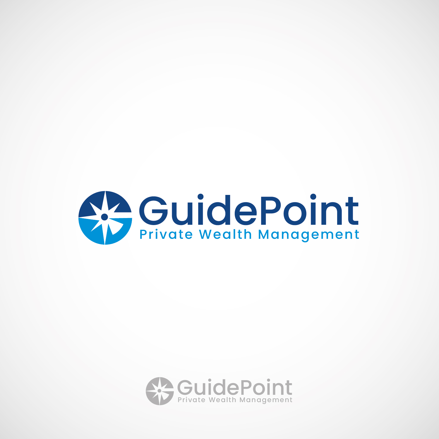 Logo Design by MG.graphics for this project | Design #27885115