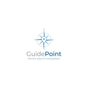 Logo Design by Sussetyo