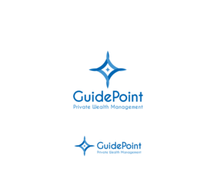 Logo Design by saulogchito for this project | Design: #27888385