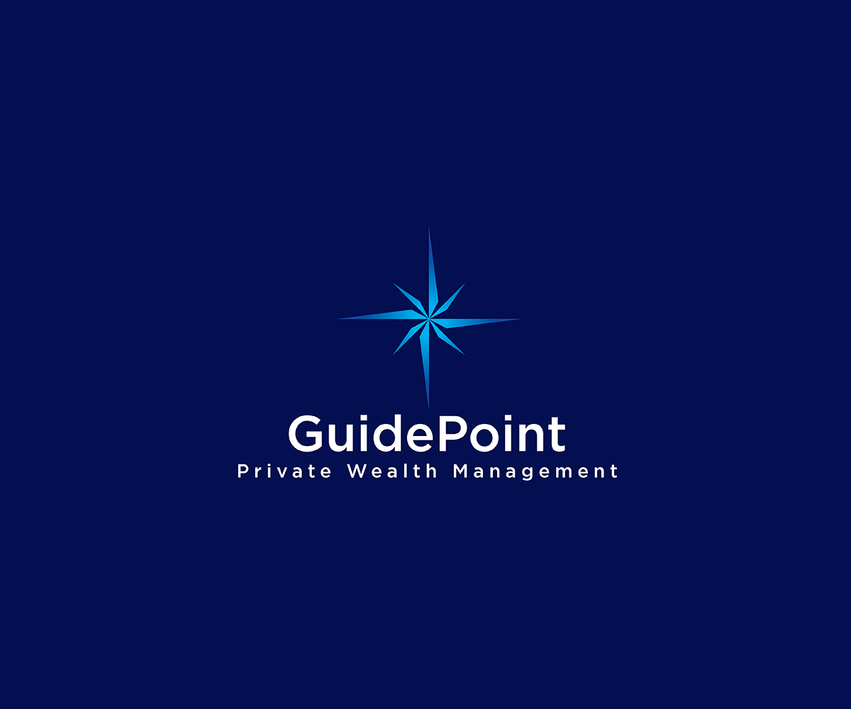 Logo Design by saulogchito for this project | Design #27893304