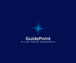 Logo Design by saulogchito for this project | Design #27893304