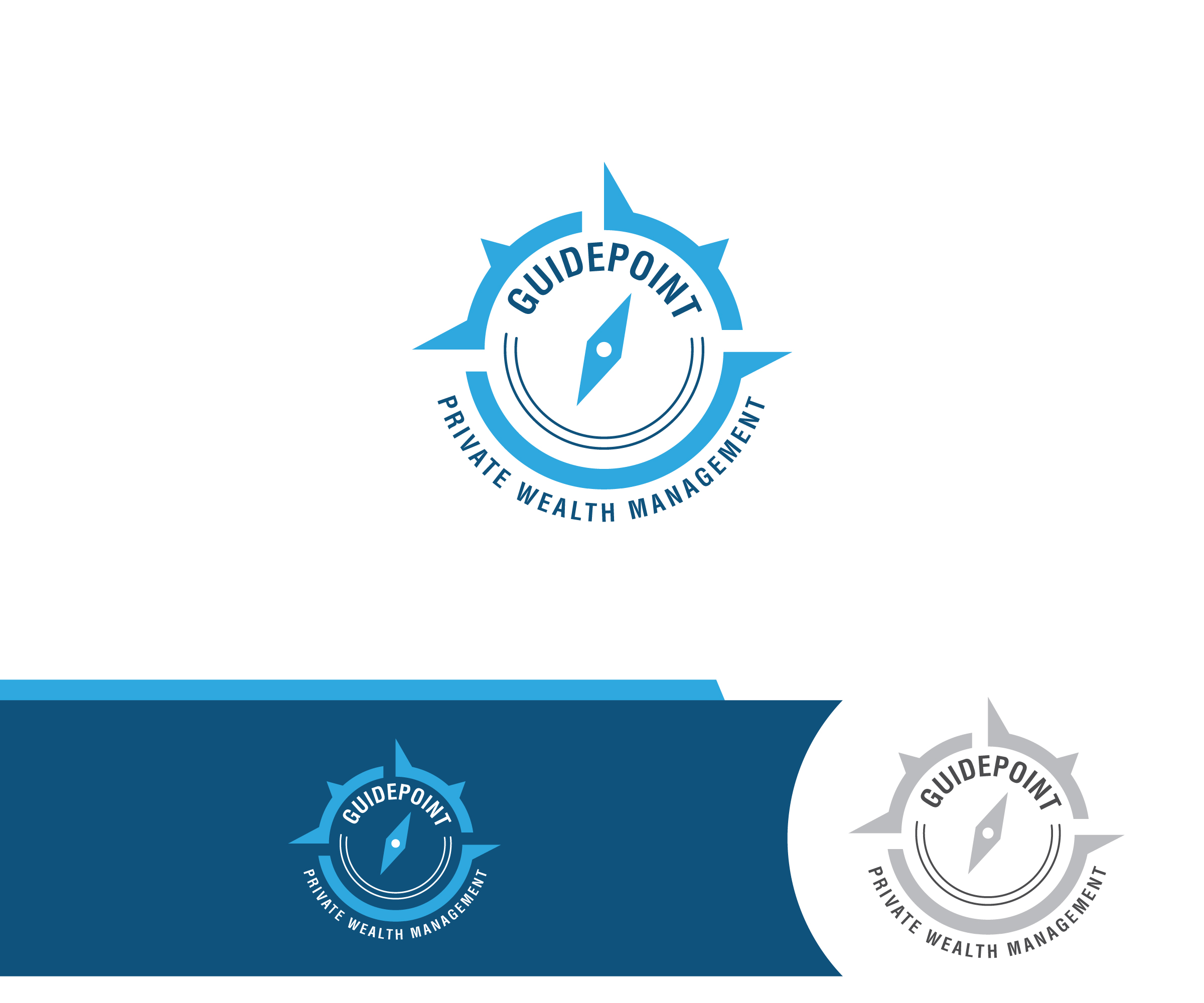 Logo Design by ecorokerz for this project | Design #27881239