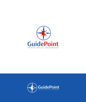 Logo Design by DoMadic for this project | Design: #27908270