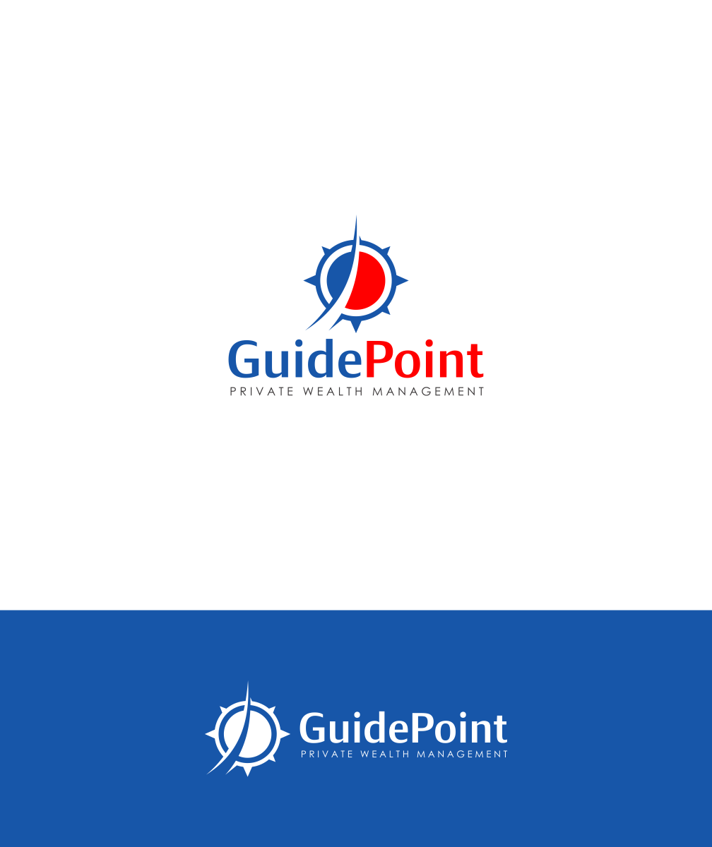 Diseño de Logo por DoMadic para este proyecto | Diseño #27908276