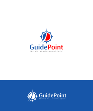 Logo Design by DoMadic for this project | Design: #27908276