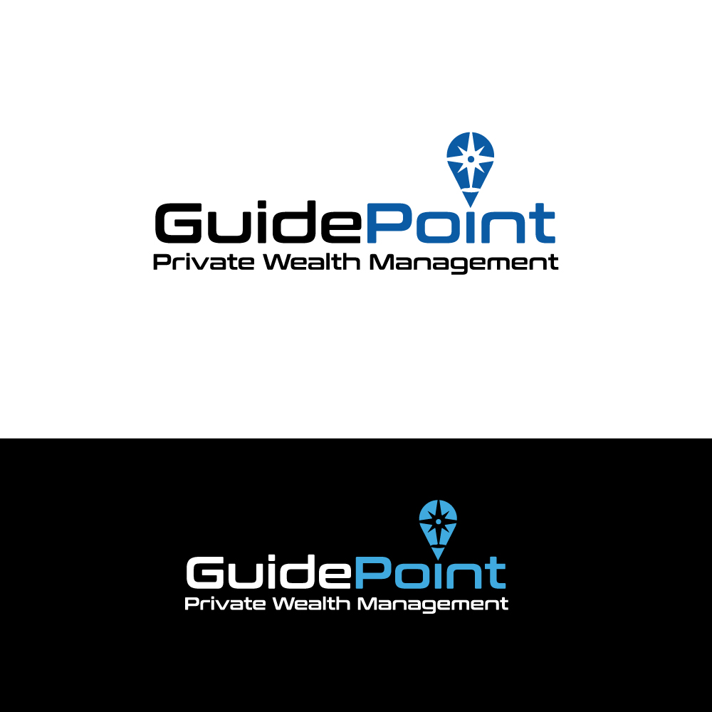 Logo Design by nzdesigners for this project | Design #27892104