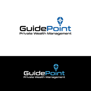 Logo Design by nzdesigners for this project | Design #27892104