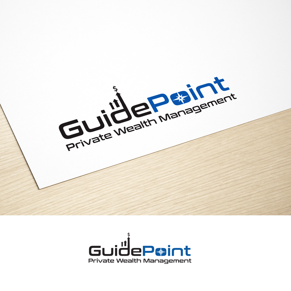 Logo Design by NZ Creatives for this project | Design #27892105