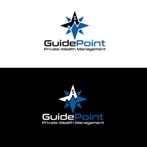 Logo Design by NZ Creatives for this project | Design: #27892106