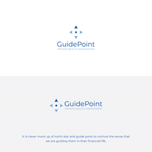 Logo Design by nandkumar for this project | Design: #27887597