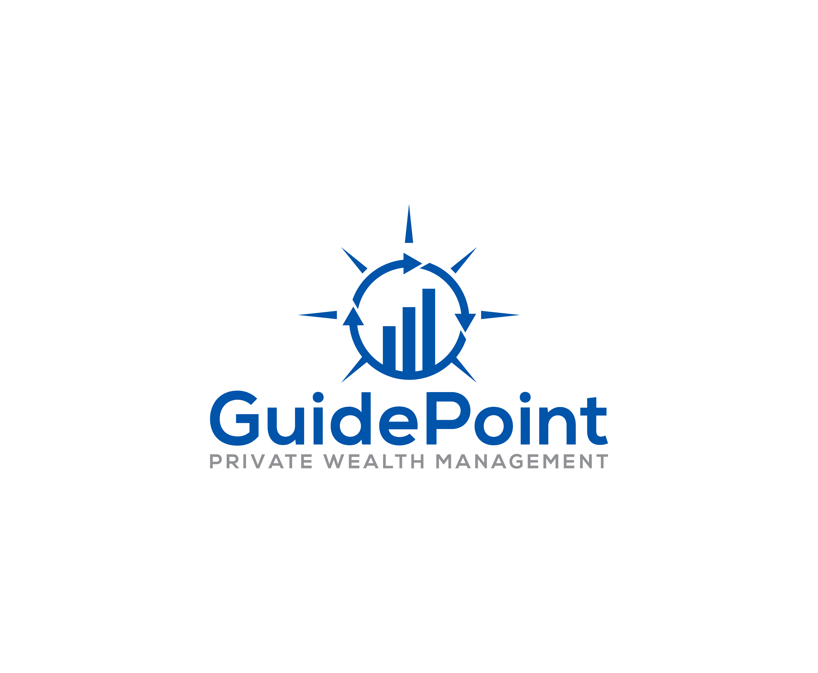 Logo Design by sushsharma99 for this project | Design #27881111