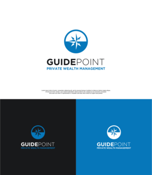 Logo Design by MASH Std for this project | Design: #27881063