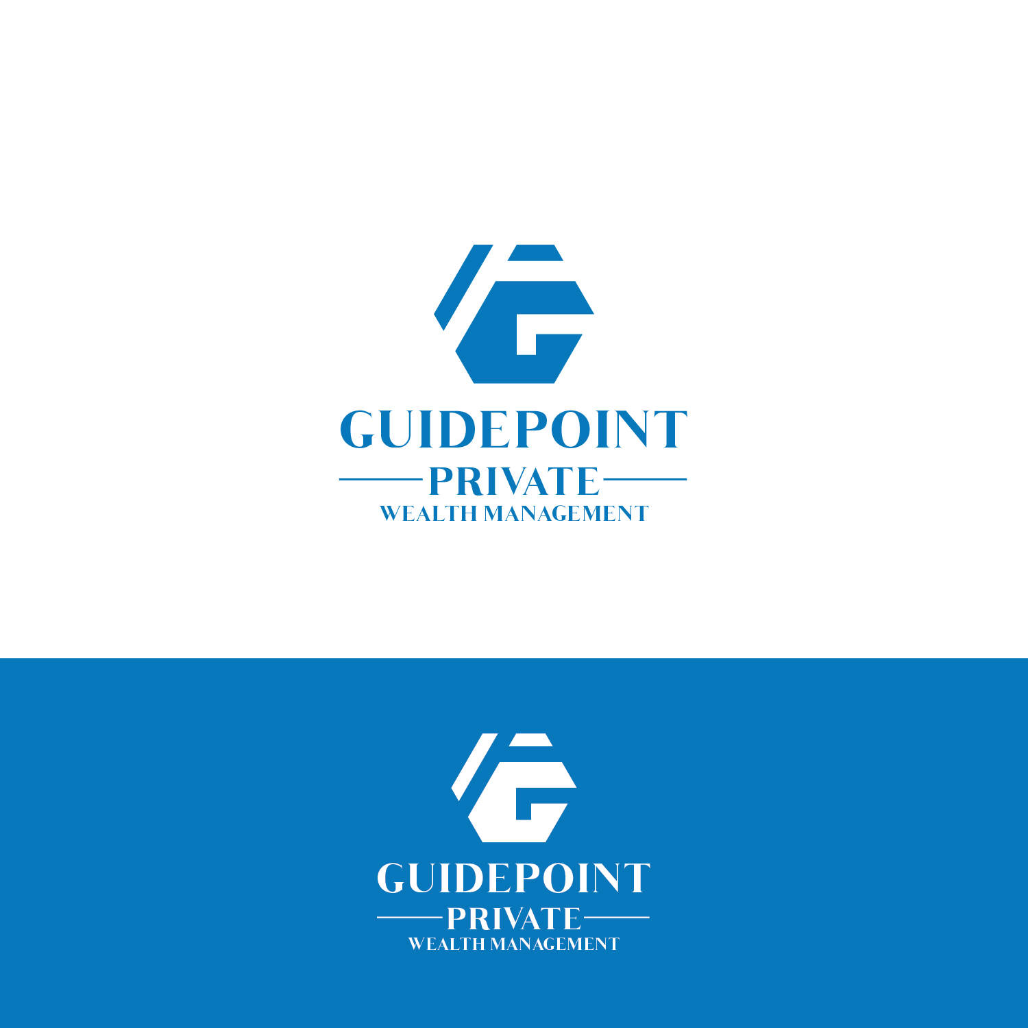 Diseño de Logo por Maxo-Biz para este proyecto | Diseño #27884542